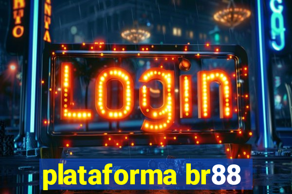 plataforma br88